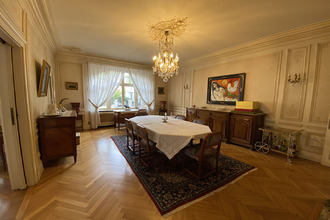  maison metz 57000