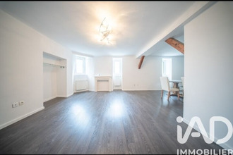  maison metz 57000