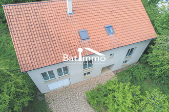  maison metz 57000