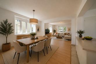  maison metz 57000