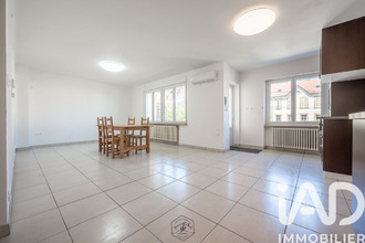  maison metz 57050