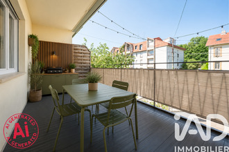  maison metz 57050