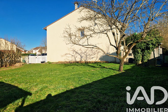  maison metz 57070