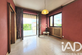  maison metz 57070
