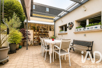  maison metz 57070