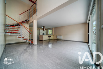  maison metz 57070