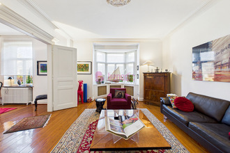  maison metz 57070
