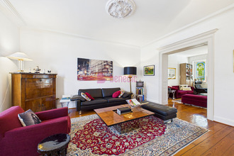  maison metz 57070