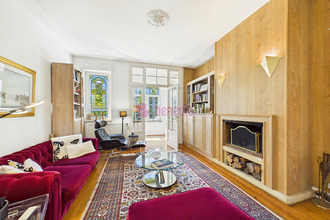  maison metz 57070