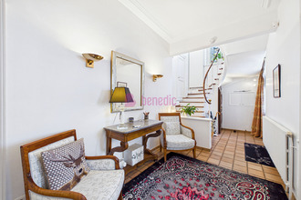 maison metz 57070
