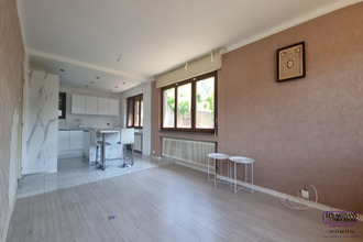  maison metz 57070