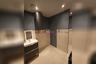  maison metz-en-couture 62124