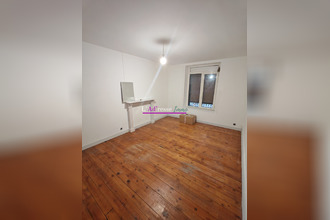  maison metz-en-couture 62124