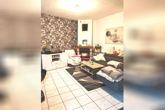  maison metz-en-couture 62124