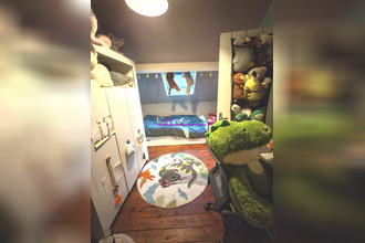  maison metz-en-couture 62124