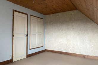  maison metz-le-comte 58190