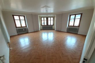  maison metzeral 68380