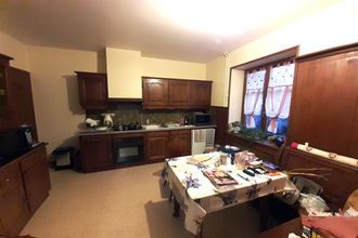  maison metzeral 68380