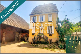  maison metzeral 68380