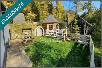  maison metzeral 68380