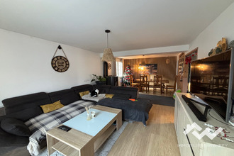  maison metzeral 68380