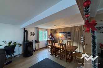  maison metzeral 68380