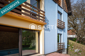  maison metzeral 68380