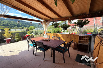  maison metzeral 68380