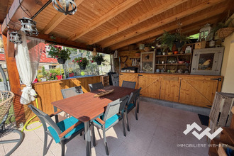  maison metzeral 68380
