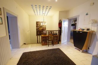  maison metzeresche 57920