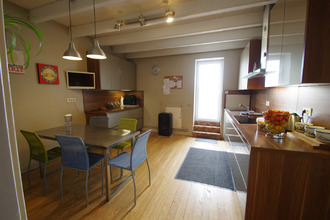  maison metzeresche 57920