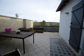  maison metzeresche 57920