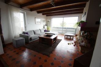  maison metzeresche 57920