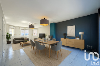  maison metzeresche 57920