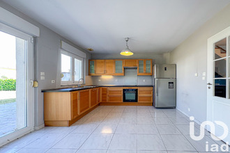  maison metzeresche 57920