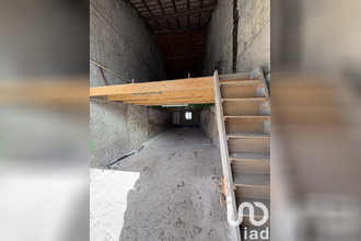  maison metzeresche 57920