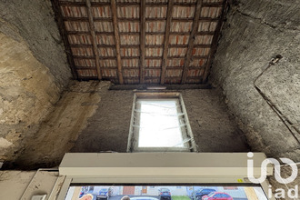  maison metzeresche 57920