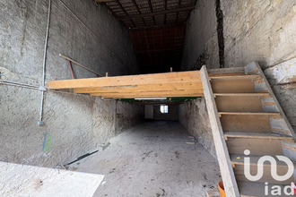  maison metzeresche 57920