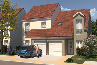  maison metzeresche 57920