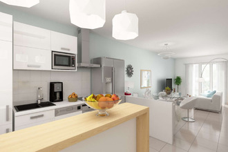  maison metzeresche 57920