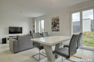  maison metzeresche 57920