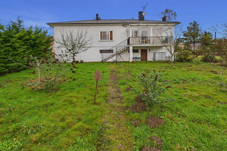  maison metzeresche 57920