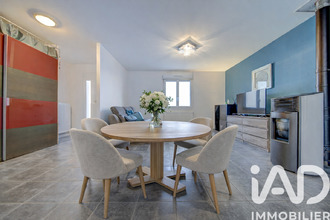  maison metzeresche 57920