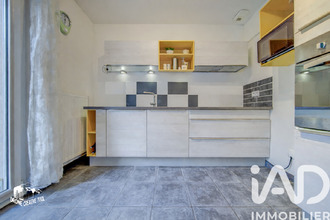  maison metzeresche 57920