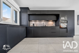  maison metzeresche 57920