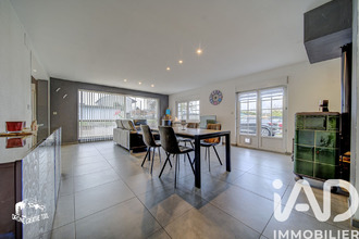  maison metzervisse 57940