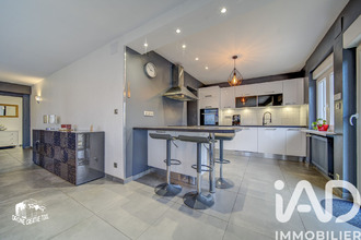  maison metzervisse 57940