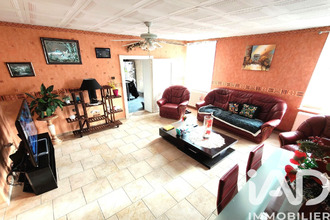  maison metzervisse 57940