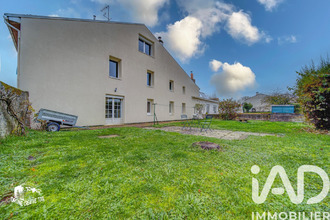  maison metzervisse 57940