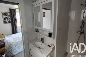  maison metzervisse 57940